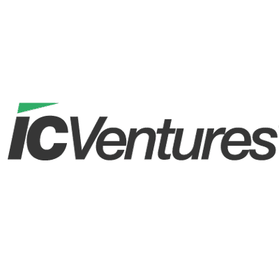 IC Ventures