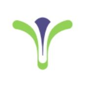 Gynesonics