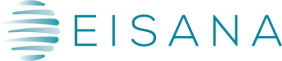 Eisana