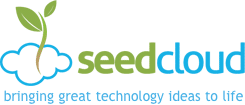 Seedcloud