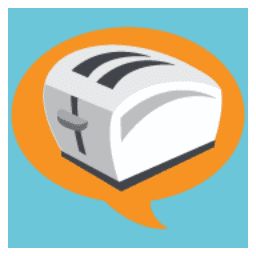 SocialToaster
