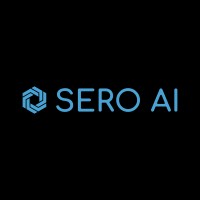 Sero AI