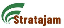 Stratajam