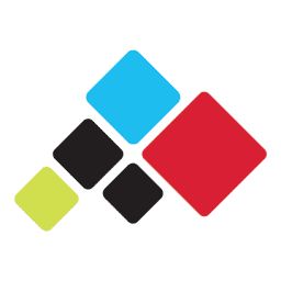 Nuvera