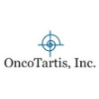 OncoTartis