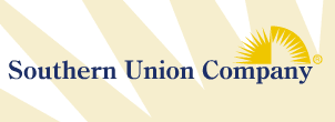 Southern Union Company