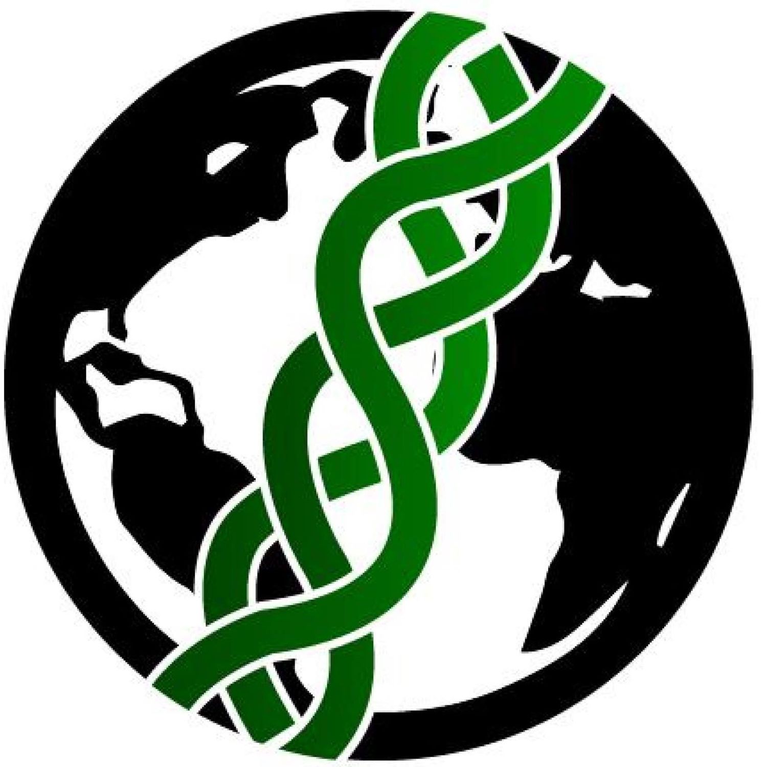 MLM Biologics