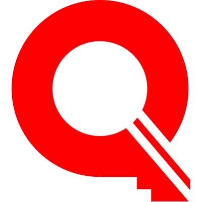 XiQ