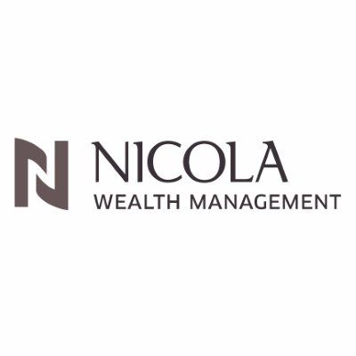 Nicola Wealth Management