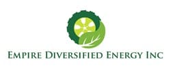 Empire Diversified Energy