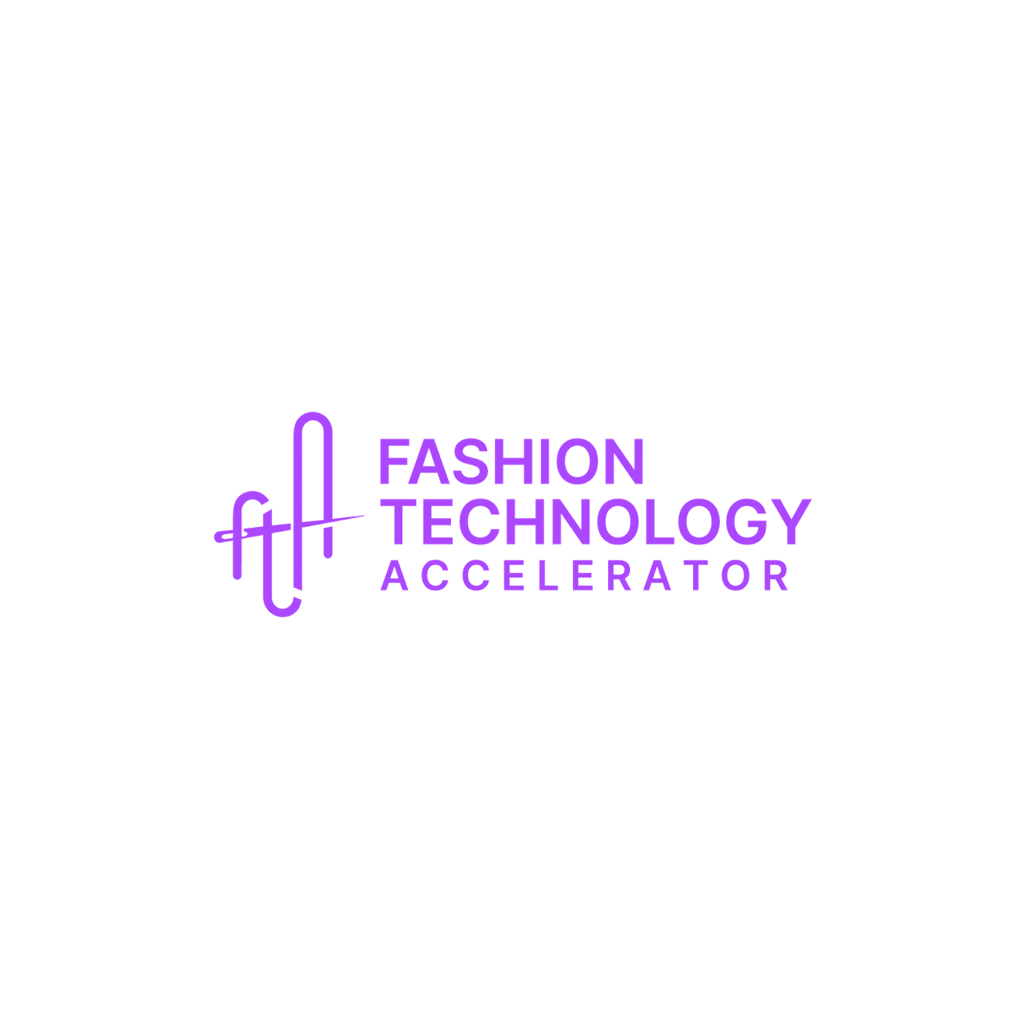 Fashion Technology Accelerator - Milan