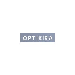OptiKira