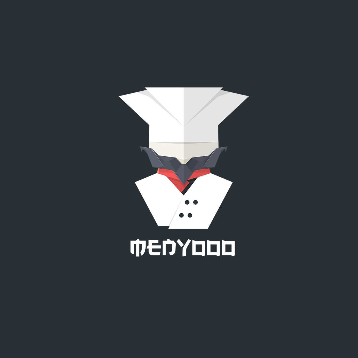 Menyooo