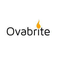 Ovabrite