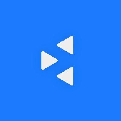 Datawallet