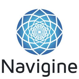 Navigine