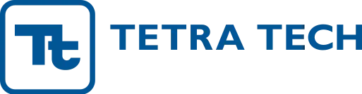 Tetra Tech