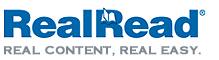 Realread