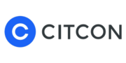 Citcon