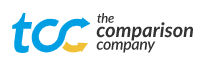The Comparison Company