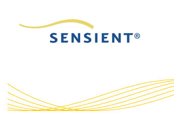 Sensient Technologies