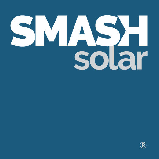 Smash Solar