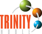Trinity-Noble
