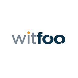 WitFoo