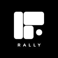 Rally