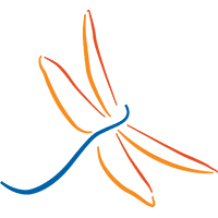 Meadowhawk Biolabs