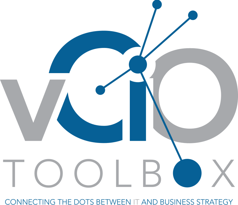 Vciotoolbox