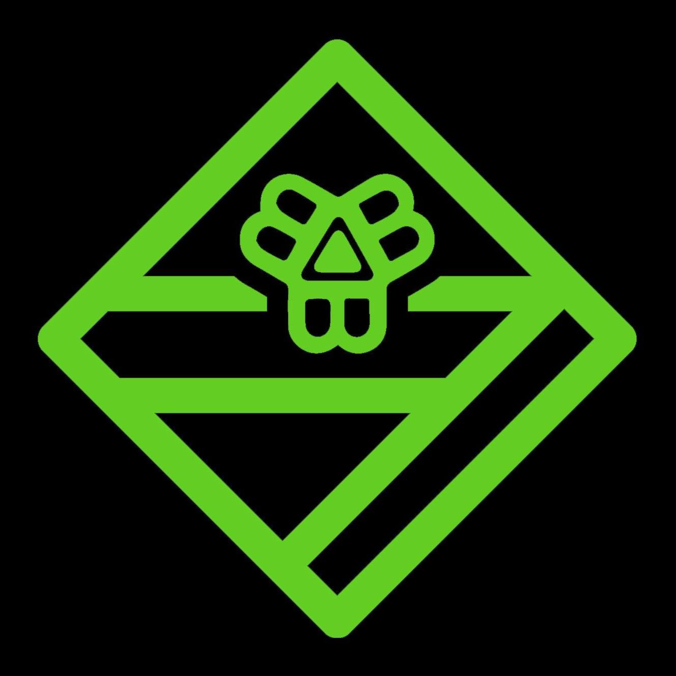 Bissell Brothers