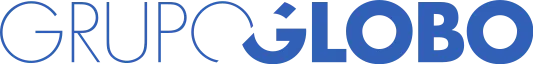 Grupo Globo