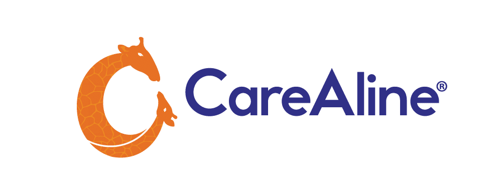 CareAline Products