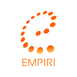 Empiri logo
