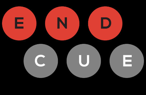 End Cue