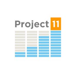 Project 11