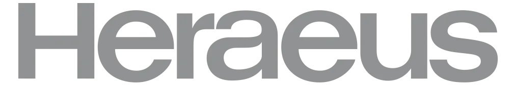 Heraeus