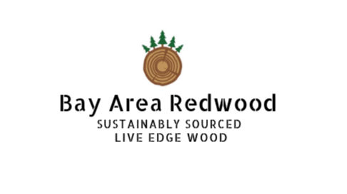 BayAreaRedwood.com