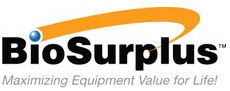 Biosurplus