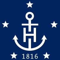 Hodgdon Yachts