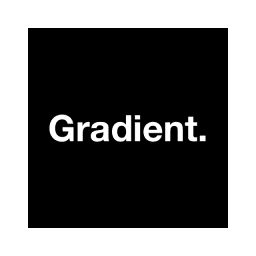Gradient Cyber