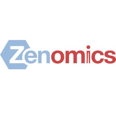 Zenomics
