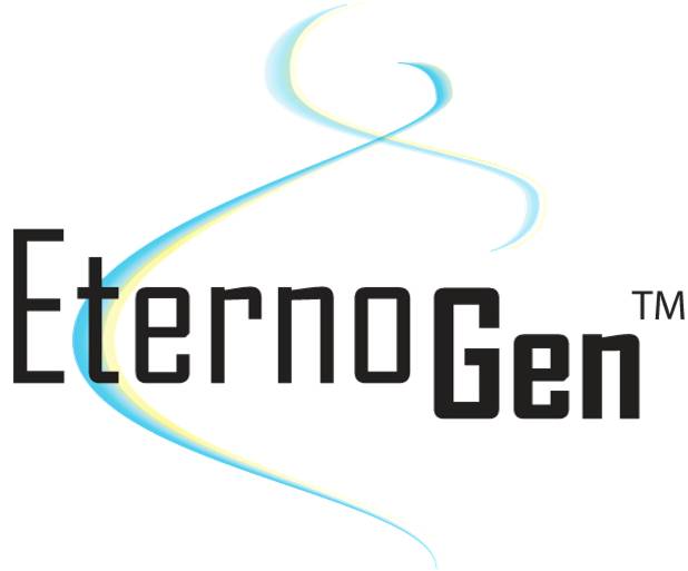 EternoGen