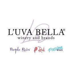 L'uva Bella Winery