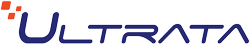 Ultrata