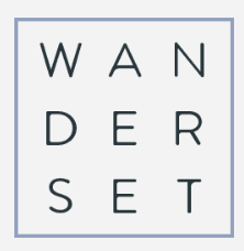 Wanderset