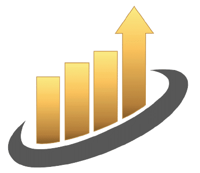 The Practical Investors