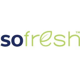 SoFresh