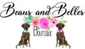 Beaus and Belles Boutique
